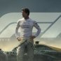 F1 The Movie - 2025 - Blu Ray