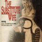 Substitutes Wife - 1994 - DVD