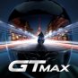 GT Max - 2024 - Blu Ray