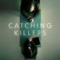 Catching Killers - Season 1 - Blu Ray
