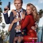 Naked Gun - 2025 - Blu Ray