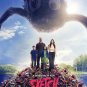 Sketch - 2025 - Blu Ray