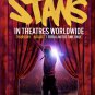 Stans - 2025 - Blu Ray