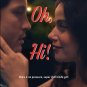 Oh, Hi - 2025 - Blu Ray