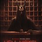 Hell Motel - Complete Mini Series - Blu Ray