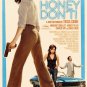 Honey Don’t - 2025 - Blu Ray