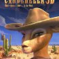 Cinderella - 2012 - 3D Blu Ray