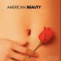American Beauty - 1999 - Blu Ray
