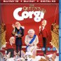 The Queens Corgi - 2019 - 3D Blu Ray
