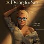 Dying For Sex - Mini Series - Blu Ray