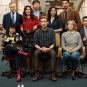 The Paper - Season 1 - Blu Ray