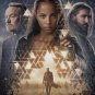 Foundation - Season 3 - Blu Ray