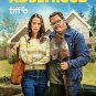Adulthood - 2025 - Blu Ray