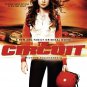 The Circuit - 2008 - Blu Ray
