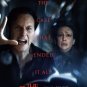 Conjuring Last Rites - 2025 - Blu Ray