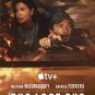 The Lost Bus - 2025 - Blu Ray