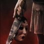 Strangers Chapter 2 - 2025 - Blu Ray
