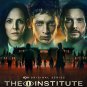 The Institute - Season 1 - Blu Ray