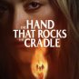 Hand That Rocks The Cradle - 2025 - Blu Ray