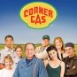 Corner Gas - Season 1 - Blu Ray
