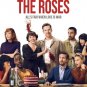 The Roses - 2025 - Blu Ray