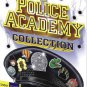 Police Academy Collection - 7 Films - Blu Ray