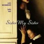 Sister My Sister - 1994 - Blu ray