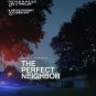 The Perfect Neighbor - 2025 - Blu Ray