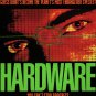 Hardware - 1990 - 4K
