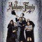 Addams Family - 1991 - 3D Blu Ray