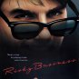 Risky Business - 1983 - 4K