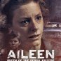 Aileen Queen Of The Serial Killers - 2025 - Blu Ray