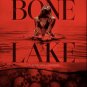 Bone Lake - 2025 - Blu Ray