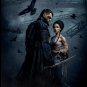 The Crow - 2024 - 4K