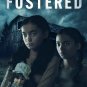 The Fostered - 2025 - Blu Ray