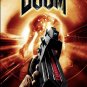Doom - Unrated Version - Blu Ray
