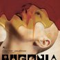 Bugonia - 2025 - Blu Ray
