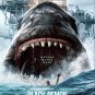 Black Demon - 2023 - Blu Ray