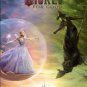 Wicked For Good - 2025 - DVD