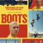Boots - Season 1 - Blu Ray
