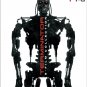 Terminator - Films 1-6 - Blu Ray