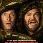 Anaconda - 2025 - Blu Ray