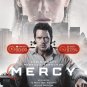 Mercy - 2026 - Blu Ray