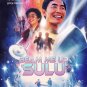 Beam Me Up Sulu - 2026 - Blu Ray
