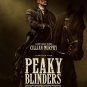 Peaky Blinders The Immortal Man - 2026 - Blu Ray