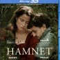 Hamnet - 2025 - 3D Blu Ray