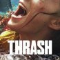 Thrash - 2026 - Blu Ray