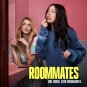 Roommates - 2026 - Blu Ray