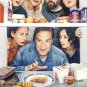 The Conners - Season 6 - Blu Ray