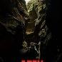 Apex - 2026 - Blu Ray